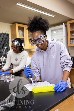 Loomis_Campus_Photos_054