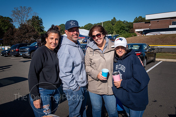 UNH Homecoming_124