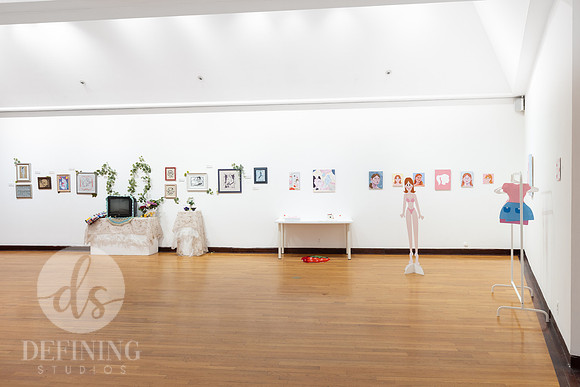 BFA_Thesis_Exhibition_2-31