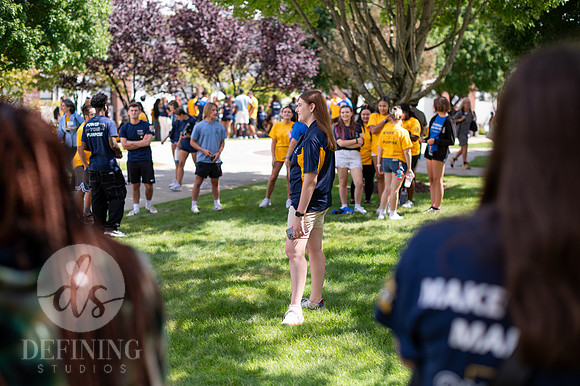 Parade_and_Convocation_001