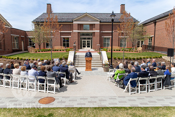 Weigel_Terrace_Dedication_067