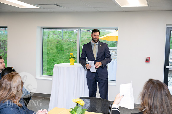 Alumni_Reception&Tour_080