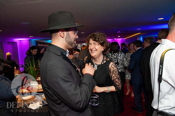 HSC_Gala_2024_91