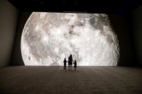 Moonwalkers_Proofs_10