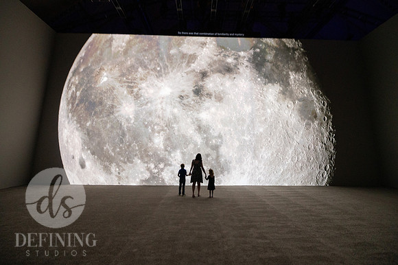 Moonwalkers_Proofs_10