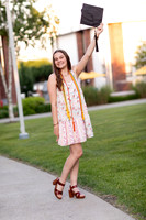 Paige_Resnick_09