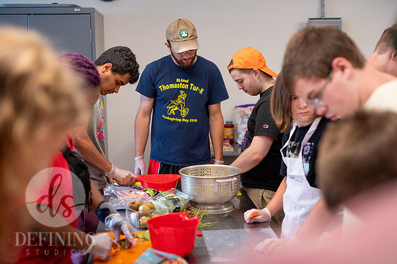 Summer_Program_D2_074