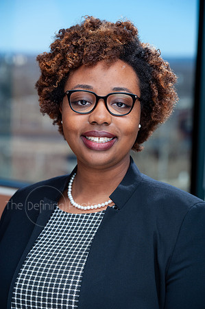 HFPG_Staff_Portraits_38