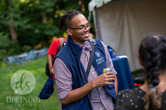 Welcome_Event_104