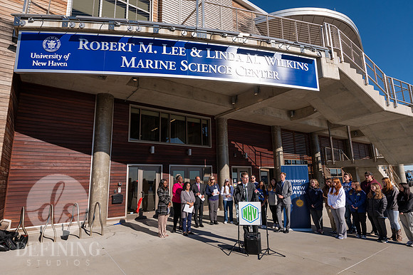 Canal_Dock_Grand_Opening-033