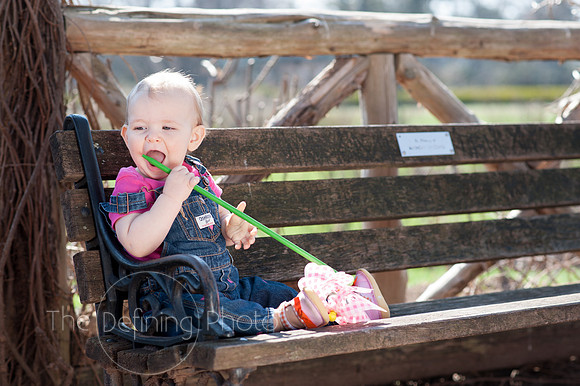 Hailey_1Y_22