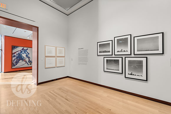 Feb_2025_Galleries_086