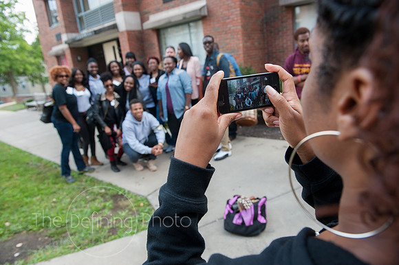 Campus_Tour_&_Libations_158