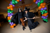 Halloween_Party_013