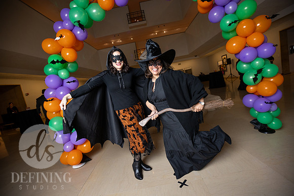 Halloween_Party_013