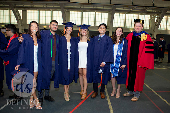 SOE-Commencement-069