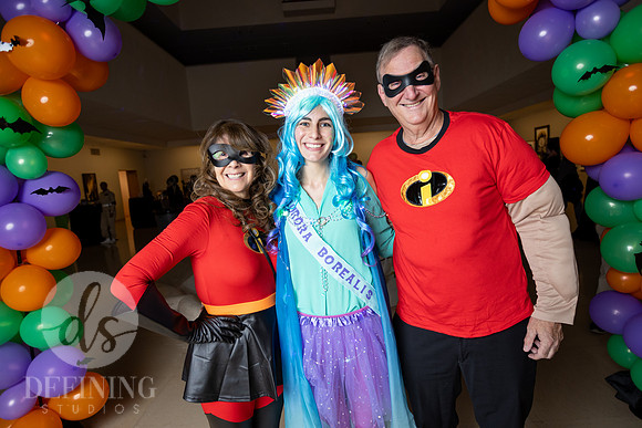 Halloween_Party_021