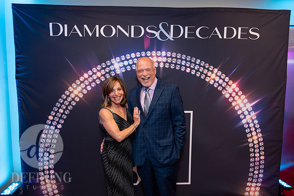 HSC_Gala_2024_112