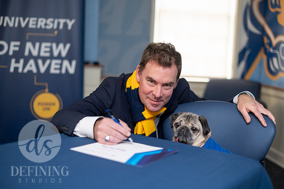 Doug_The_Pug_028