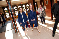 CEIN_Graduation_003