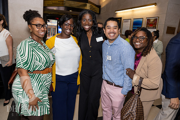 Centennial_Kickoff_Event-69