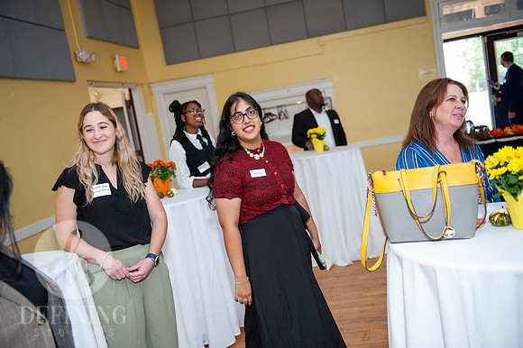 Mock_Networking_030
