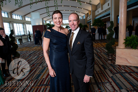 Wadsworth_Spring_Gala_096