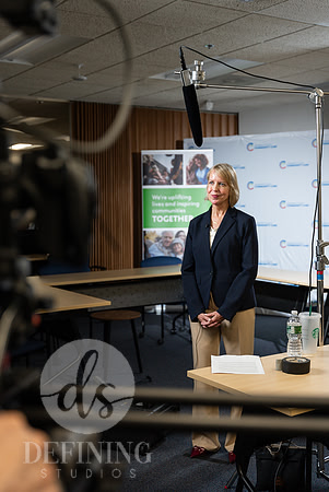PBS_Interview_062