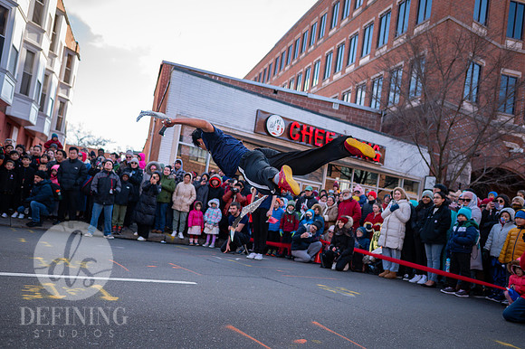 Lunarfest_25_166