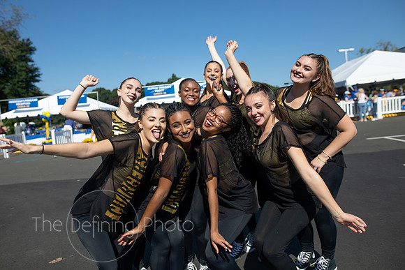 Homecoming_189