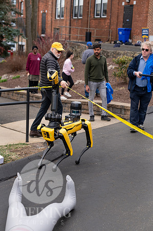 MCI_Drill_067