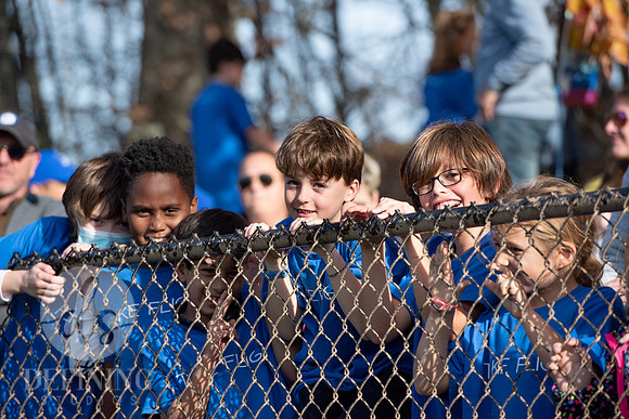 Renbrook_School_Kickoff_065