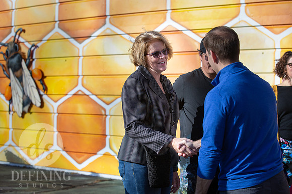 Mural_Unveiling-220