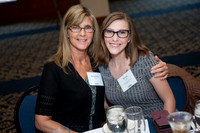 Neag_Scholarship_Celebration-19