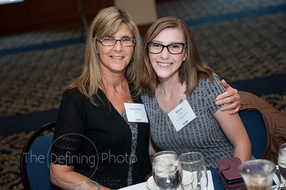 Neag_Scholarship_Celebration-19
