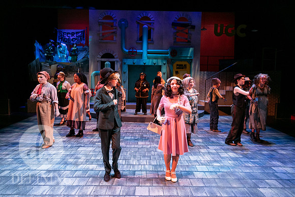 Teen_Musical_027