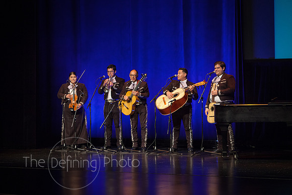 Musical_Explorers_Concert_167