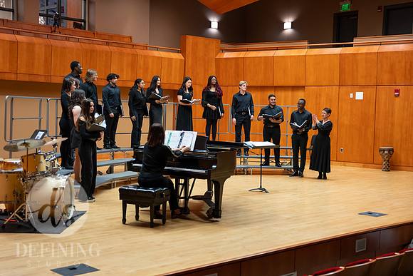 Winter_Chorale_Concert_019