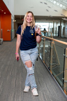 UNH_Student_Promo_01