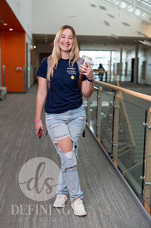 UNH_Student_Promo_01