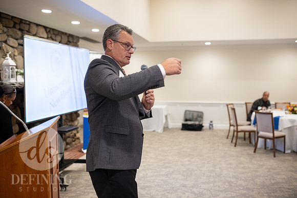 Charger_Leadership_127