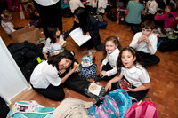 Carnegie_Hall_0013
