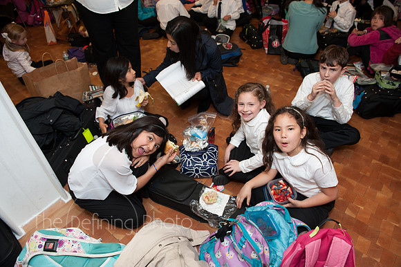 Carnegie_Hall_0013