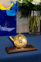 Hatfield_Scholars_Luncheon-005