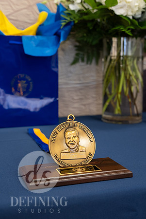 Hatfield_Scholars_Luncheon-005