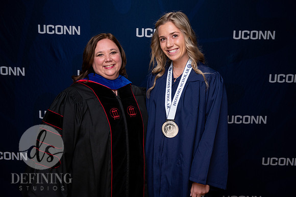 Honors_Medals_2024_0862