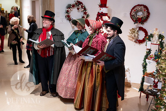 Wadsworth_Holiday_Social_022