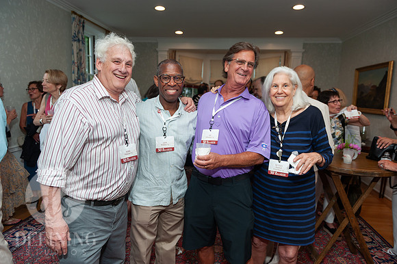 Loomis_Grad_Reunion_D1-045