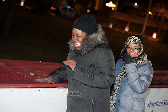 Winterfest_145