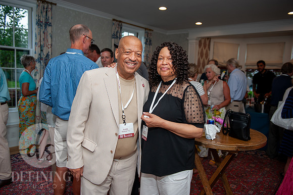 Loomis_Grad_Reunion_D1-041